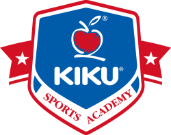 KIKU Sports Academy